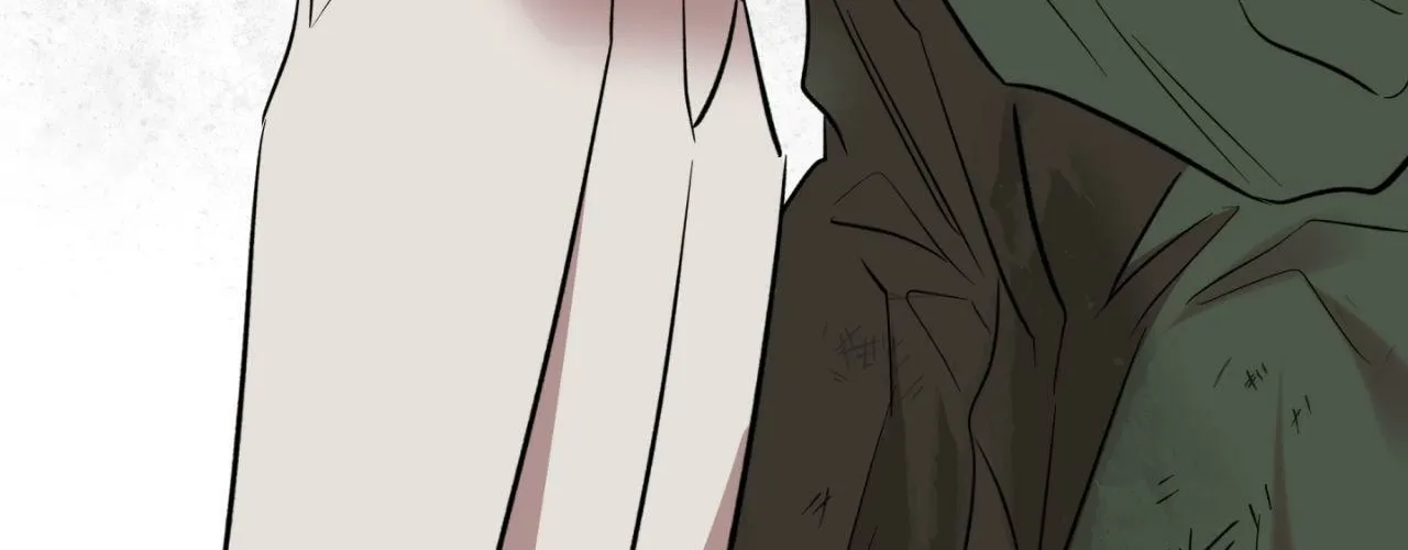 Read Still, It Rains chapter 17 image 16 on Lezhin