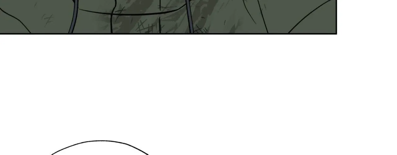Read Still, It Rains chapter 17 image 161 on Lezhin