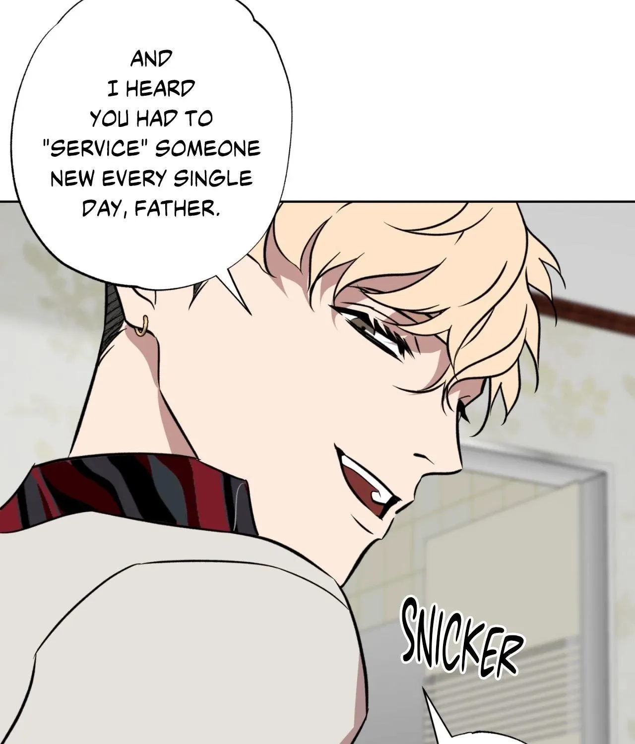 Read Still, It Rains chapter 17 image 162 on Lezhin