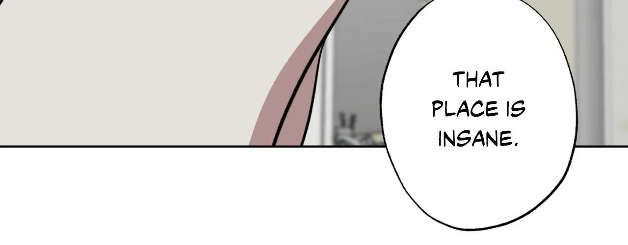 Read Still, It Rains chapter 17 image 163 on Lezhin