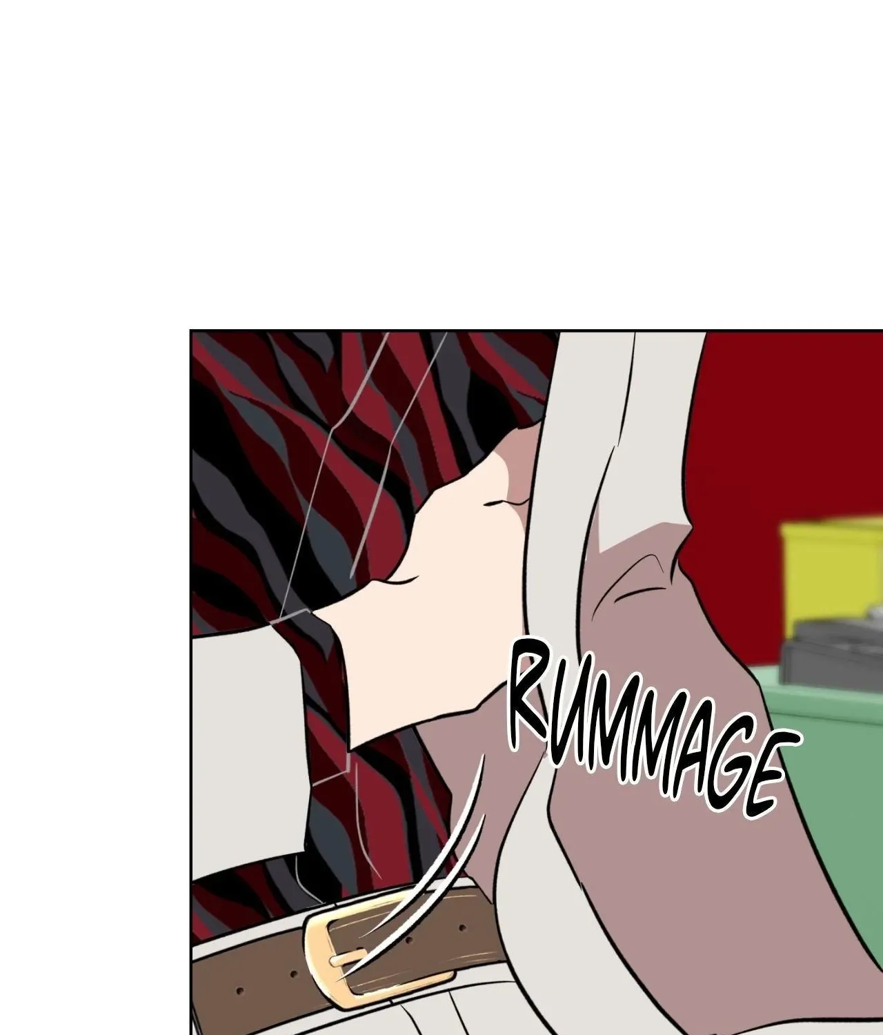 Read Still, It Rains chapter 17 image 164 on Lezhin