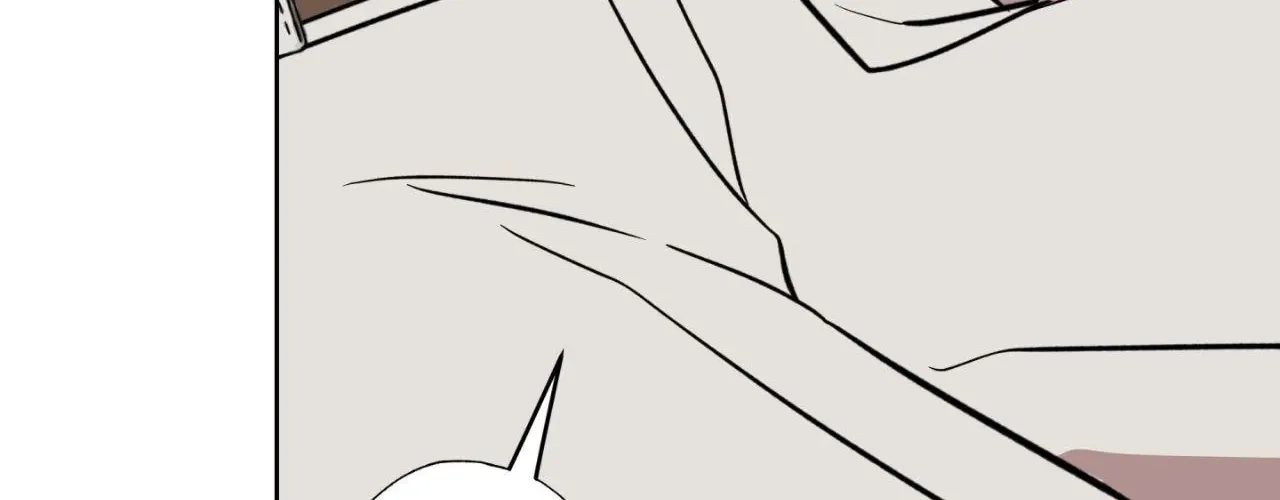 Read Still, It Rains chapter 17 image 165 on Lezhin