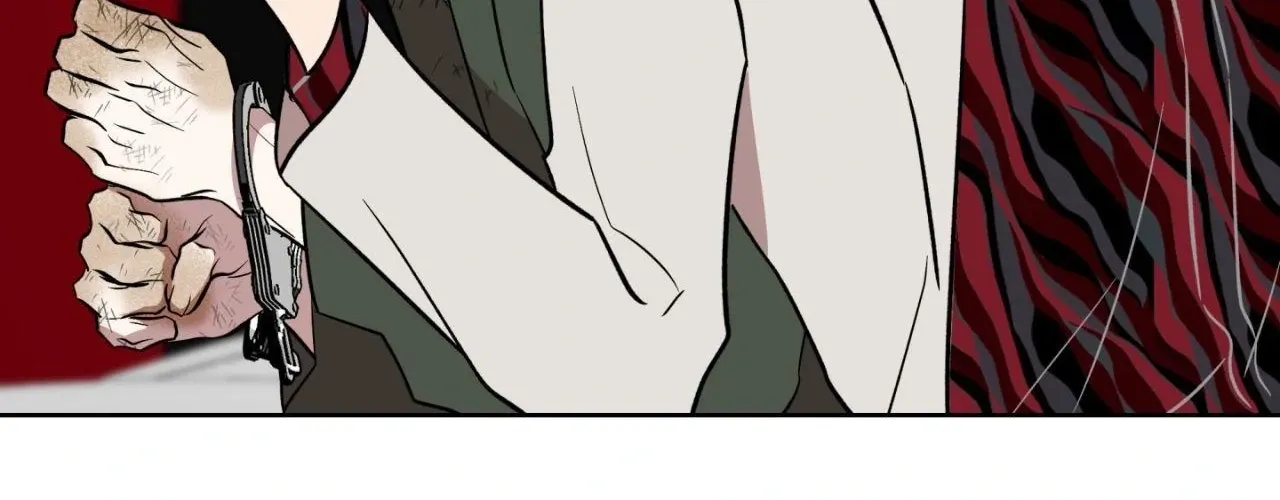 Read Still, It Rains chapter 17 image 168 on Lezhin