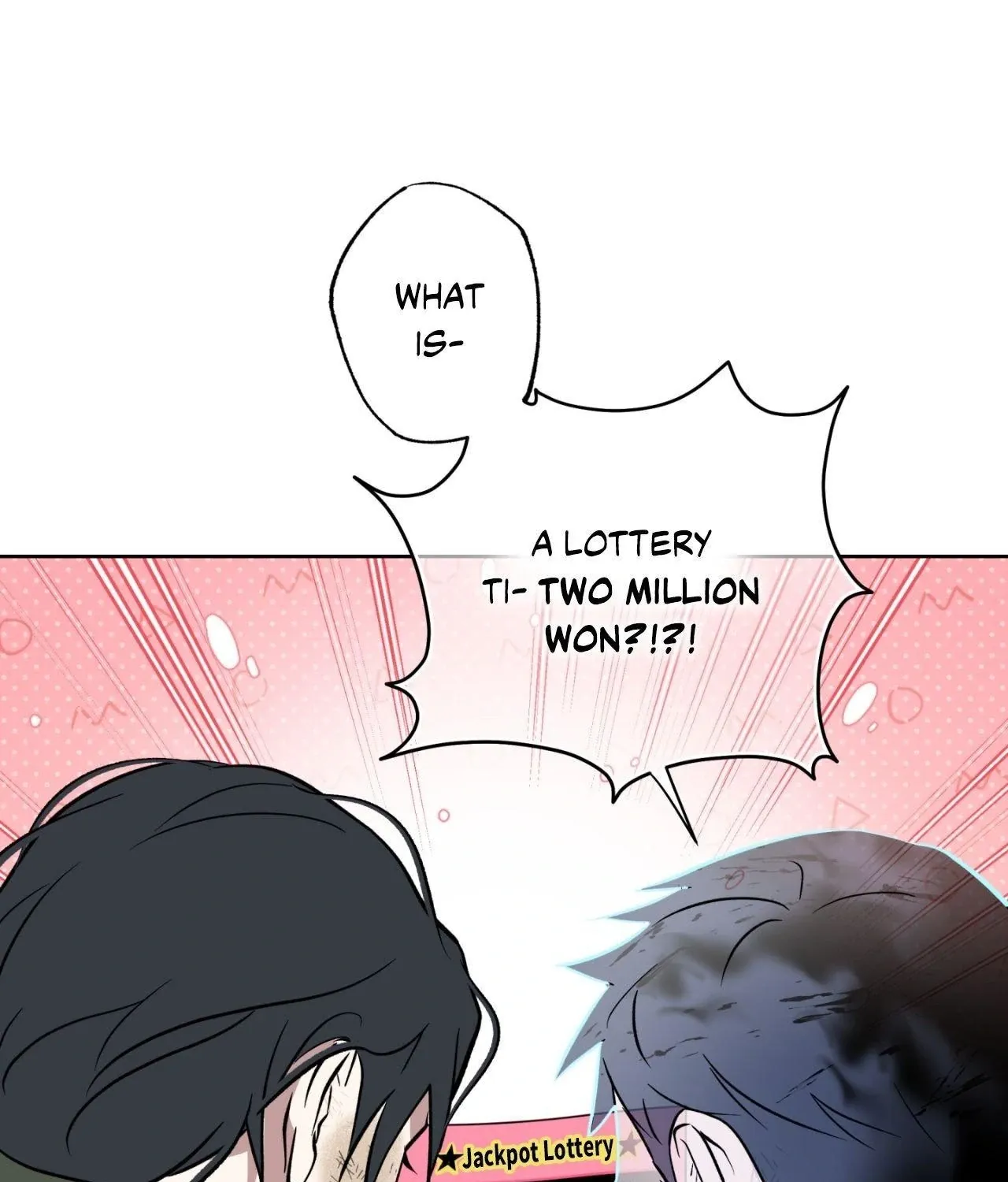 Read Still, It Rains chapter 17 image 169 on Lezhin