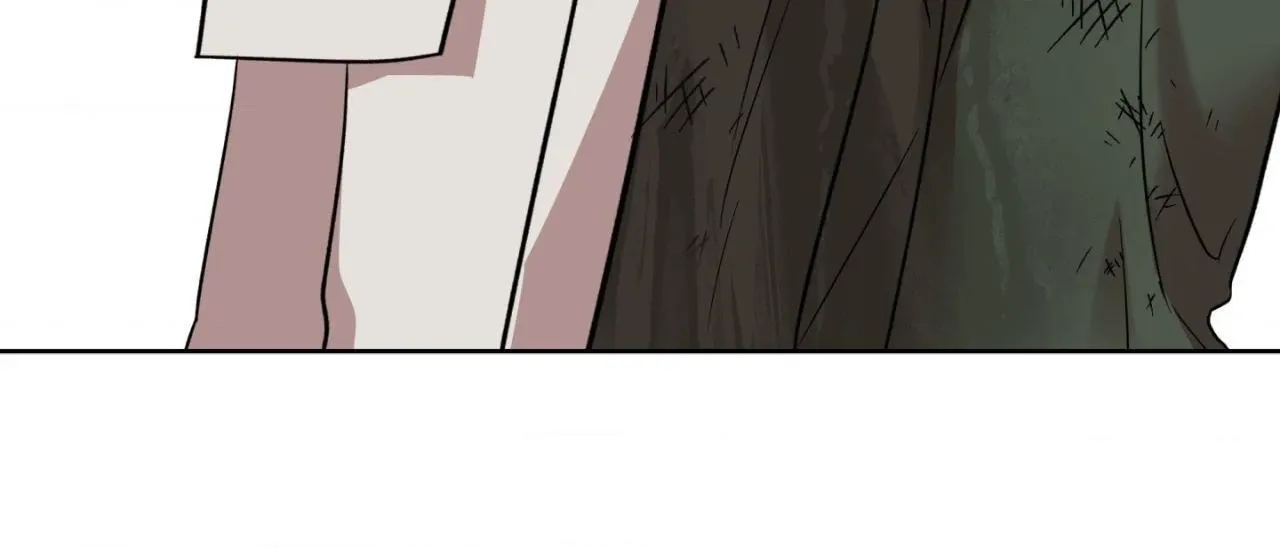 Read Still, It Rains chapter 17 image 17 on Lezhin