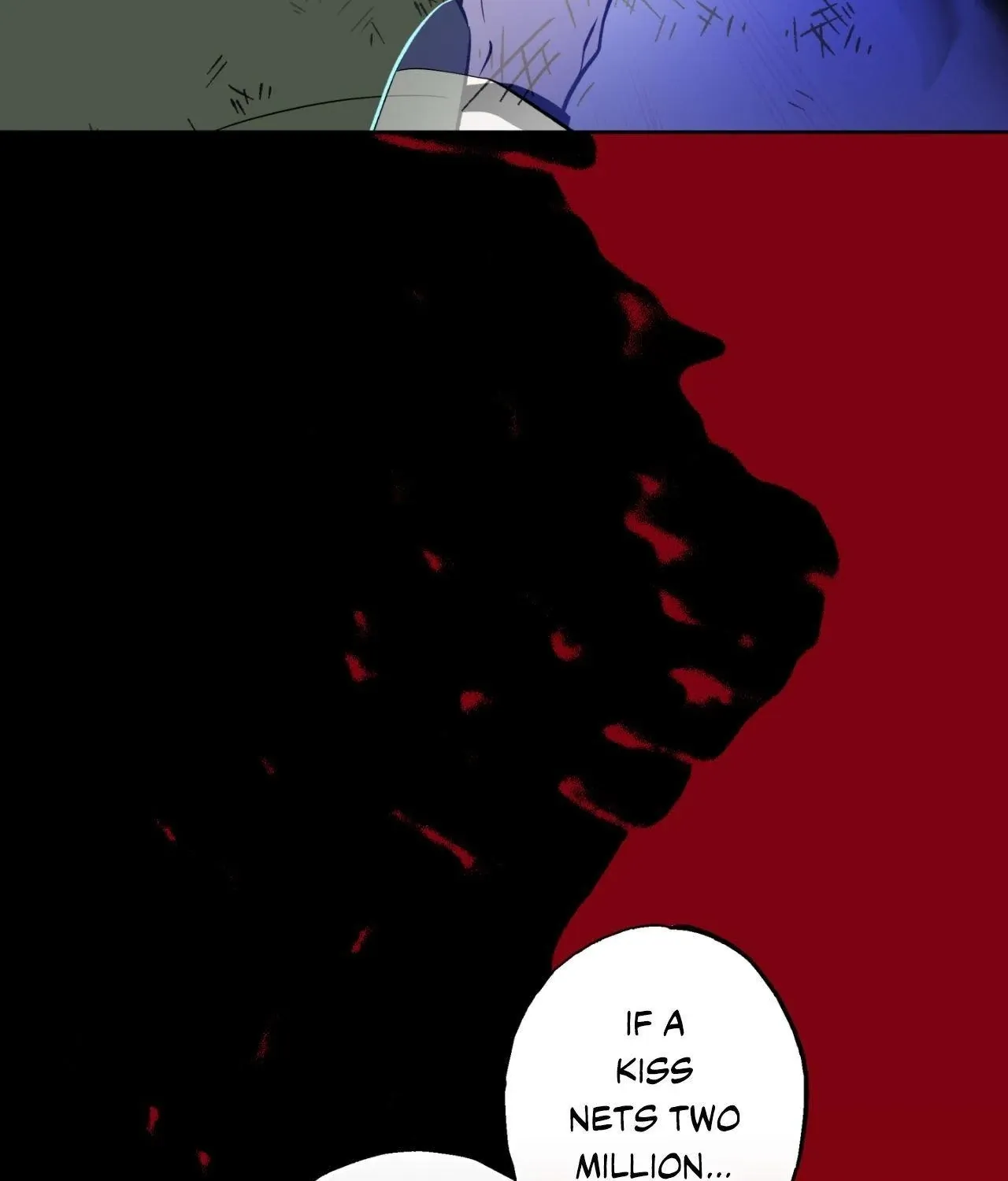 Read Still, It Rains chapter 17 image 171 on Lezhin