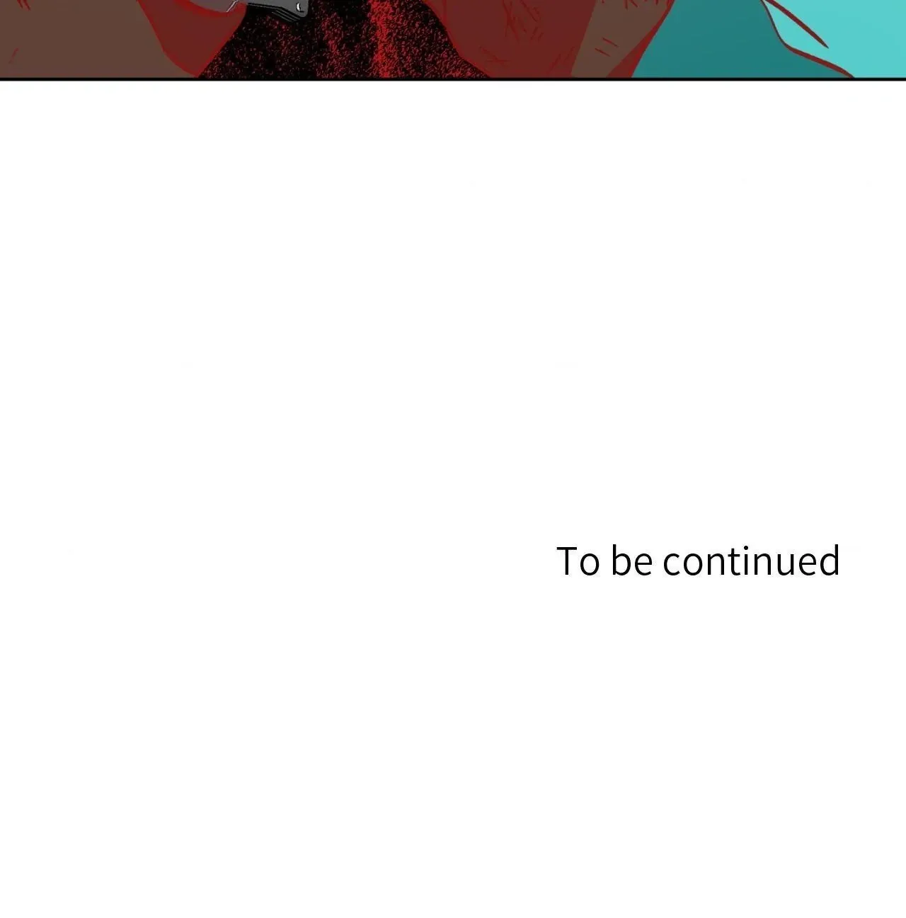 Read Still, It Rains chapter 17 image 175 on Lezhin