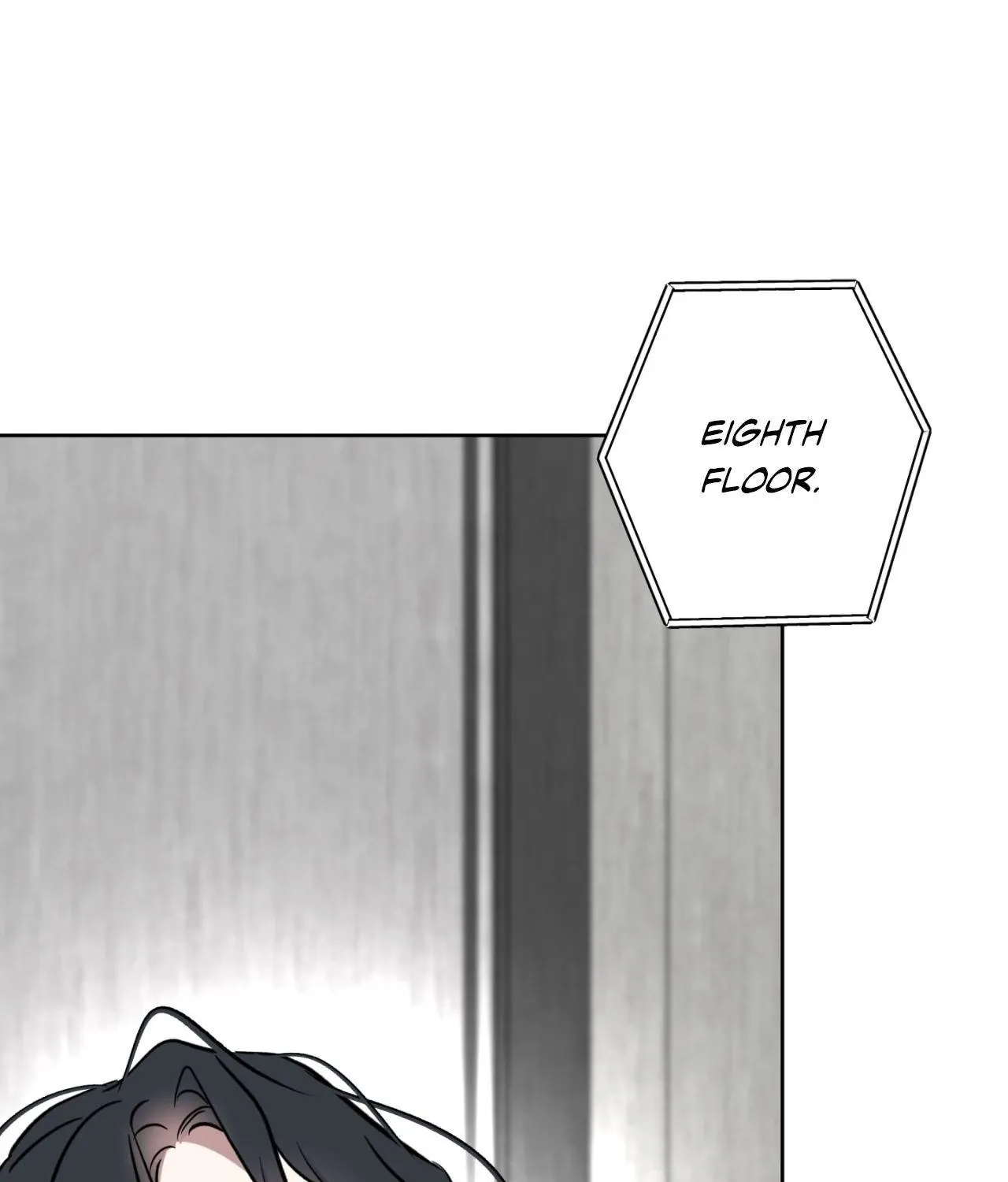 Read Still, It Rains chapter 17 image 18 on Lezhin