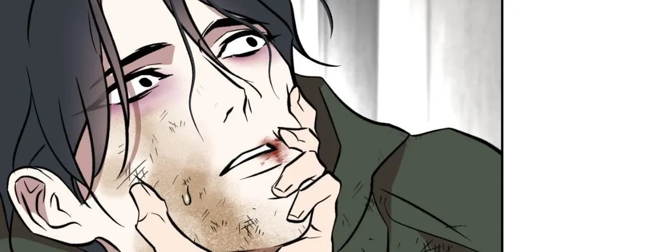 Read Still, It Rains chapter 17 image 19 on Lezhin