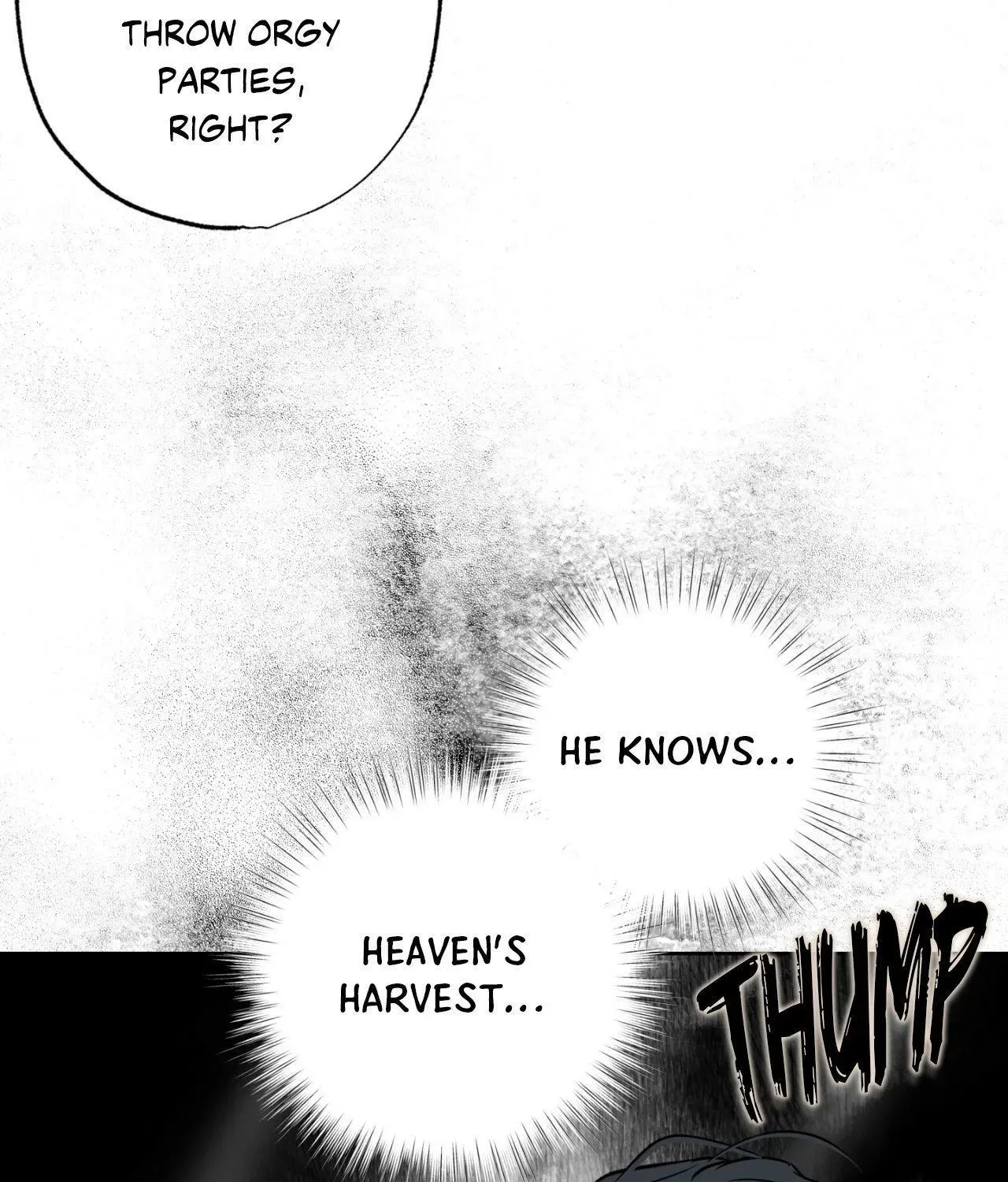 Read Still, It Rains chapter 17 image 2 on Lezhin