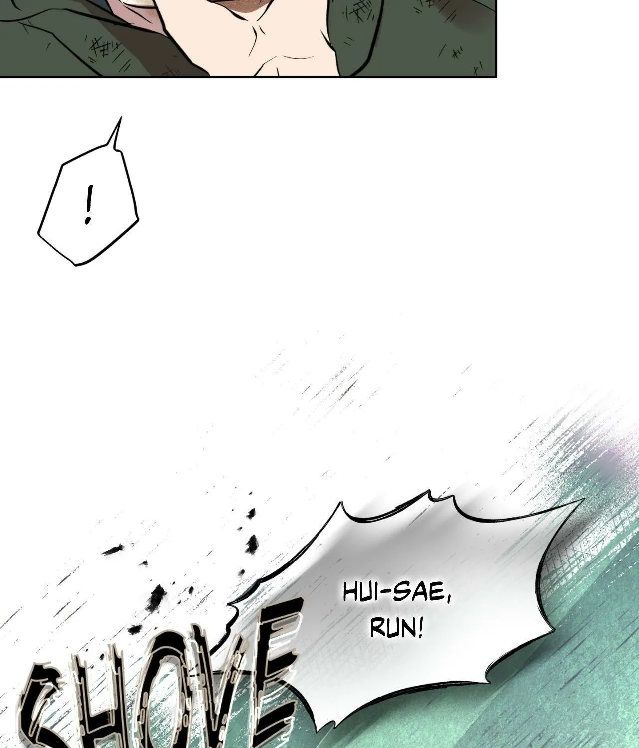 Read Still, It Rains chapter 17 image 20 on Lezhin