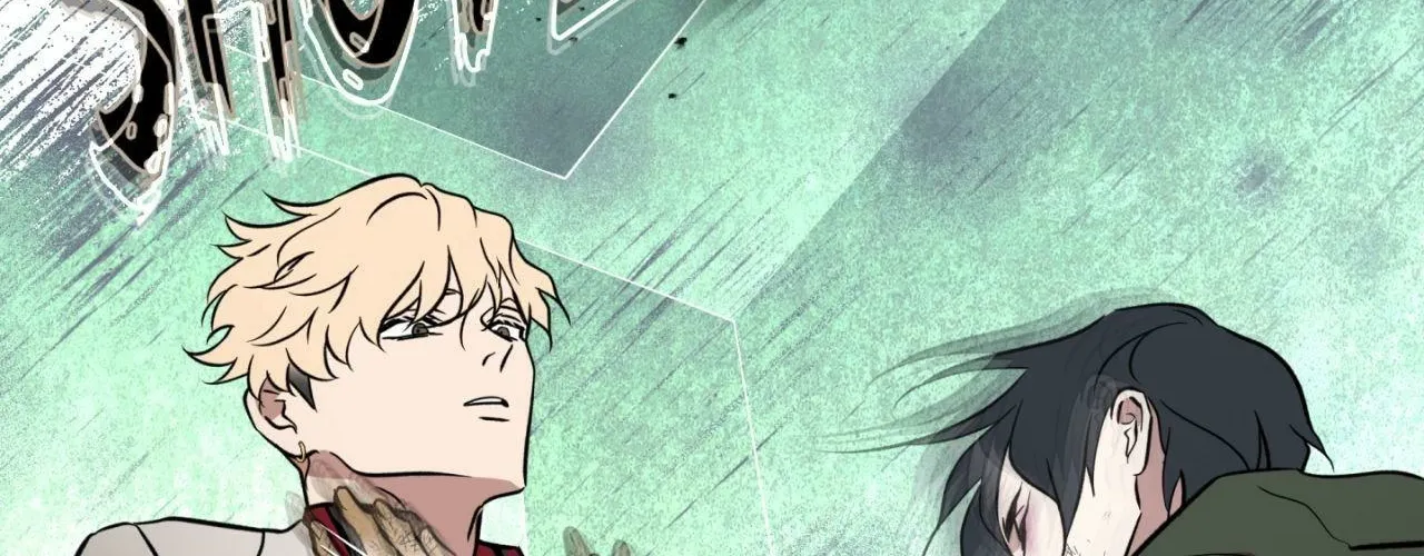 Read Still, It Rains chapter 17 image 21 on Lezhin