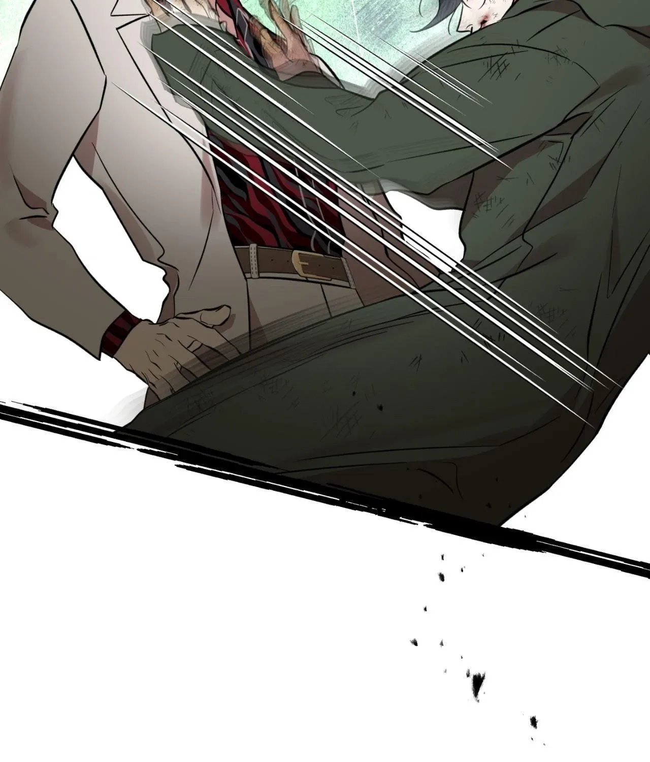 Read Still, It Rains chapter 17 image 22 on Lezhin