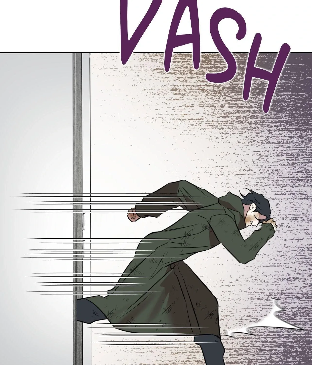Read Still, It Rains chapter 17 image 24 on Lezhin