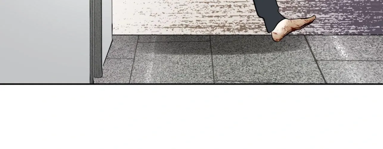 Read Still, It Rains chapter 17 image 25 on Lezhin