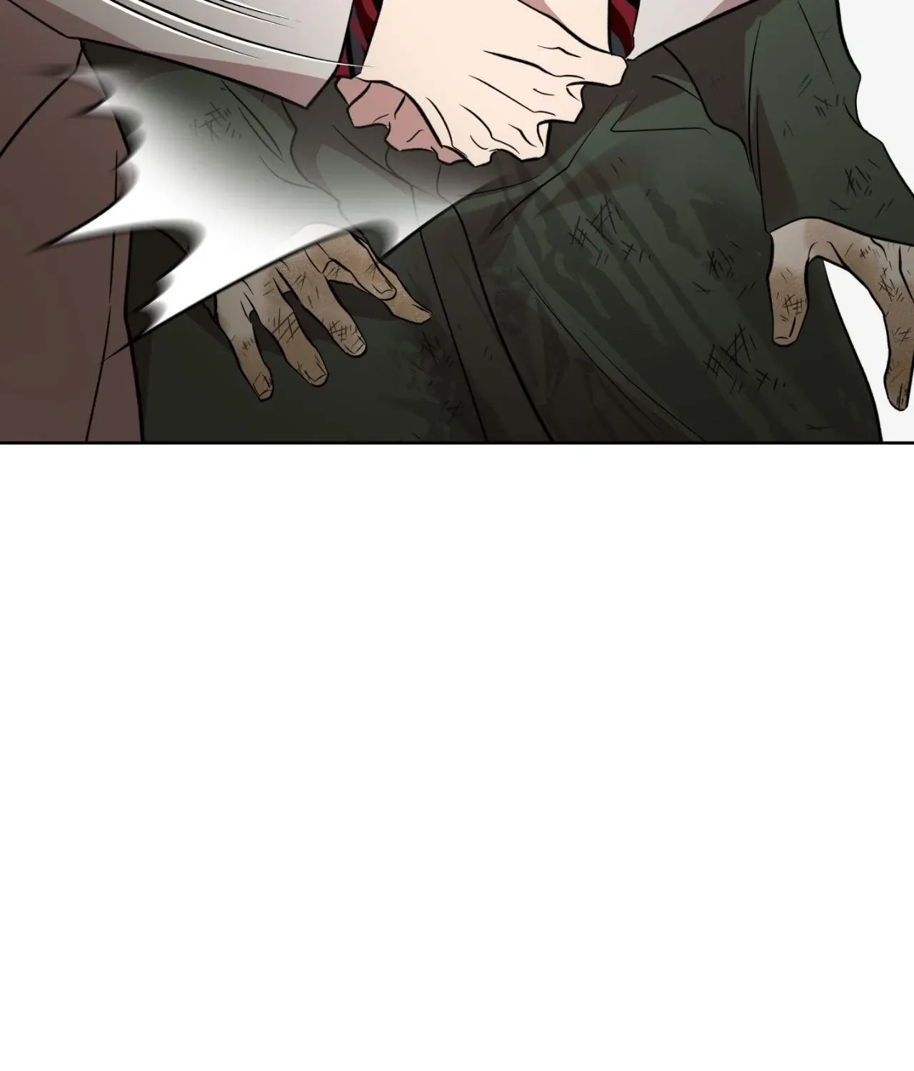 Read Still, It Rains chapter 17 image 29 on Lezhin
