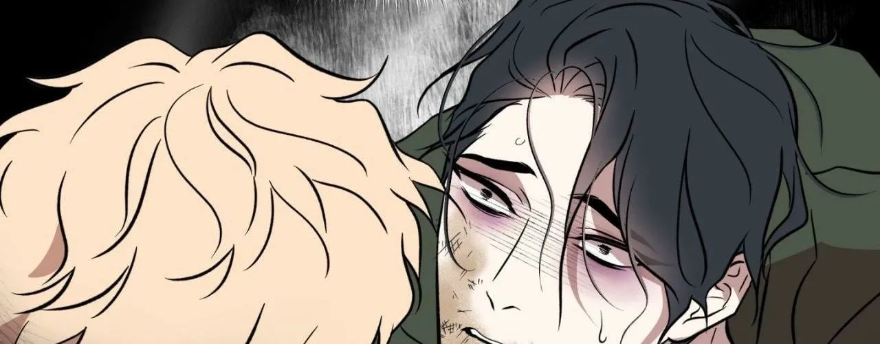 Read Still, It Rains chapter 17 image 3 on Lezhin