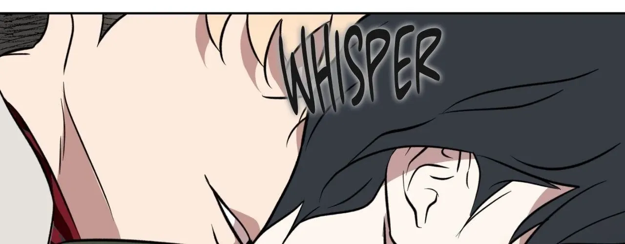 Read Still, It Rains chapter 17 image 30 on Lezhin