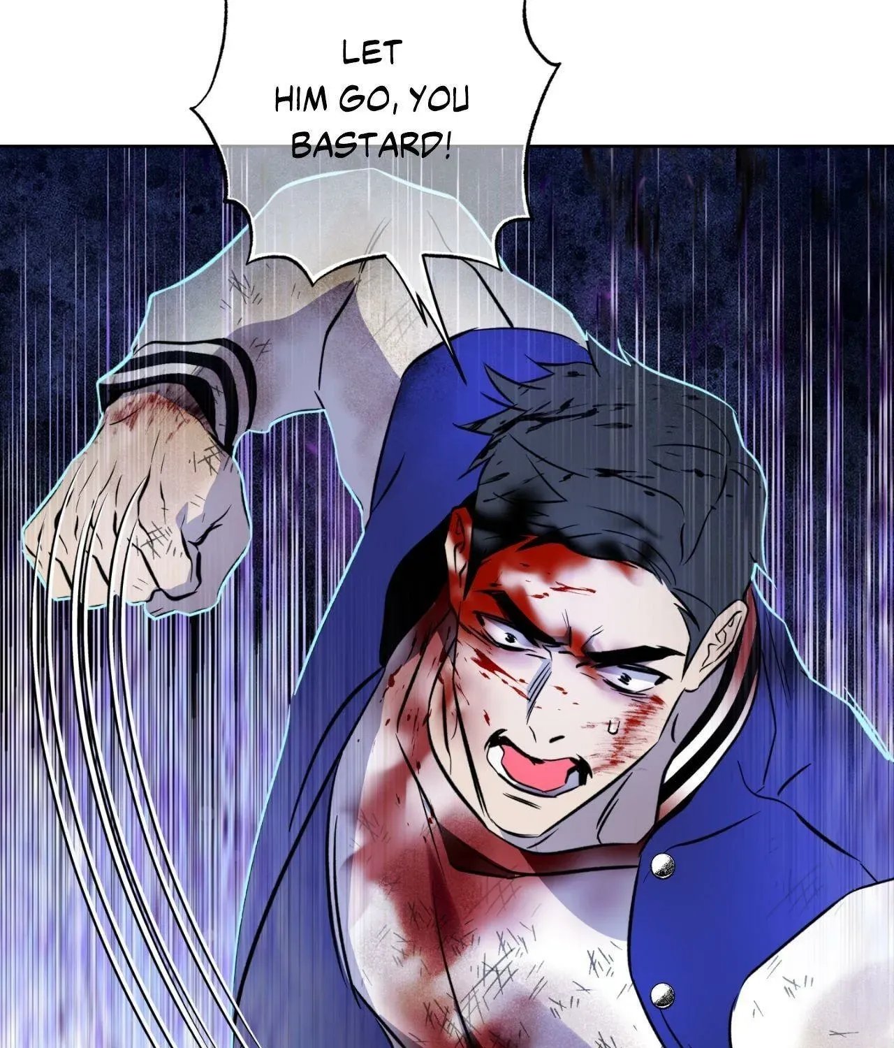Read Still, It Rains chapter 17 image 33 on Lezhin