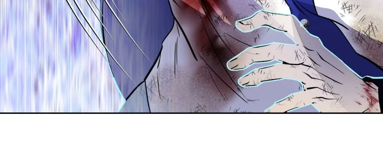 Read Still, It Rains chapter 17 image 34 on Lezhin