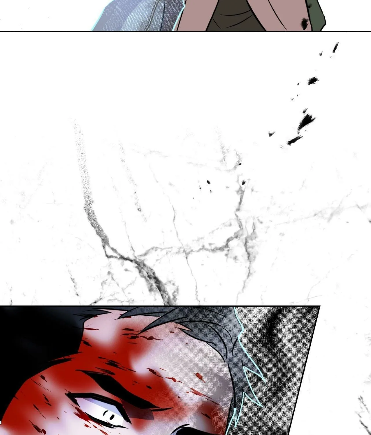 Read Still, It Rains chapter 17 image 38 on Lezhin