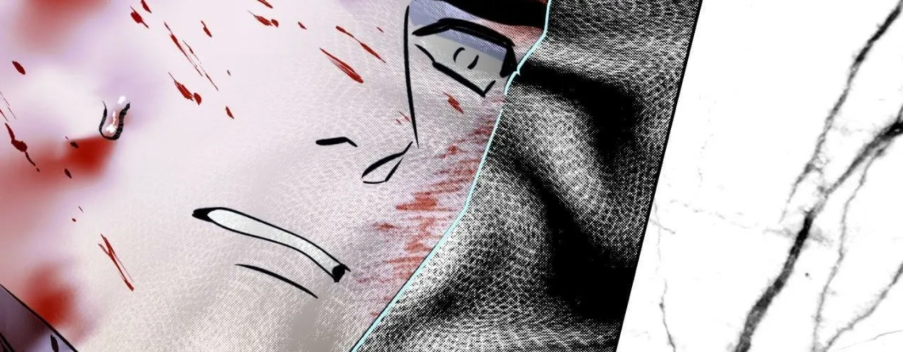 Read Still, It Rains chapter 17 image 39 on Lezhin