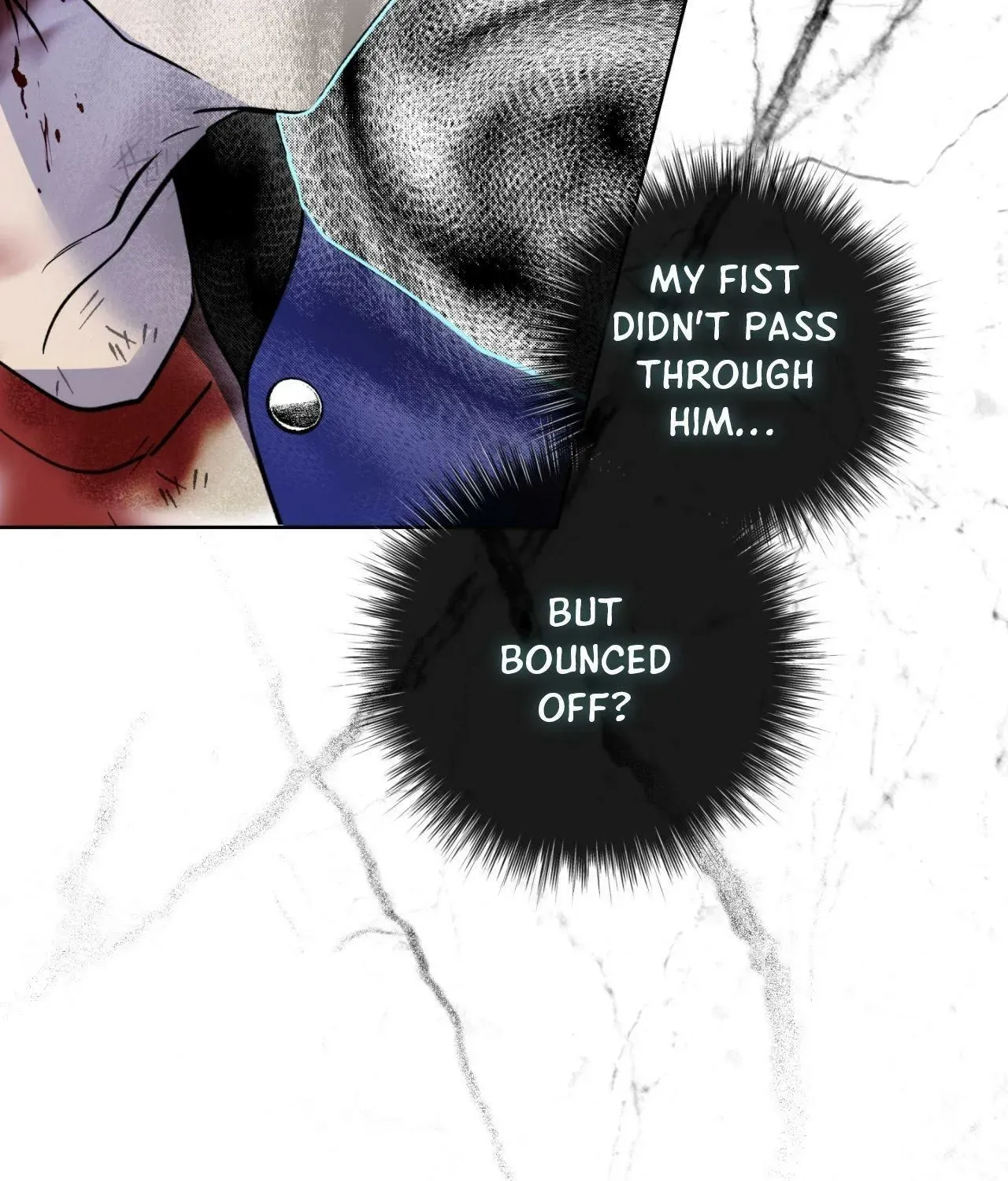 Read Still, It Rains chapter 17 image 40 on Lezhin