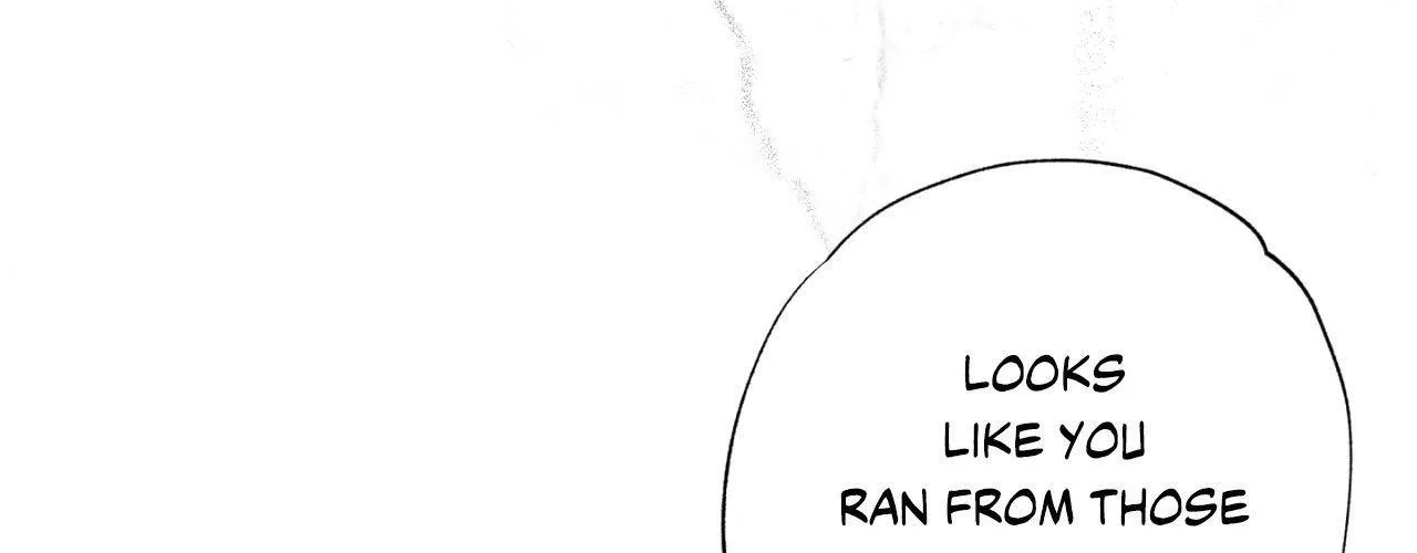 Read Still, It Rains chapter 17 image 41 on Lezhin