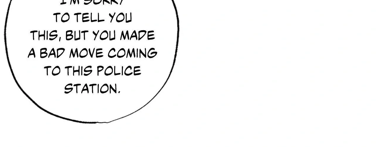 Read Still, It Rains chapter 17 image 43 on Lezhin