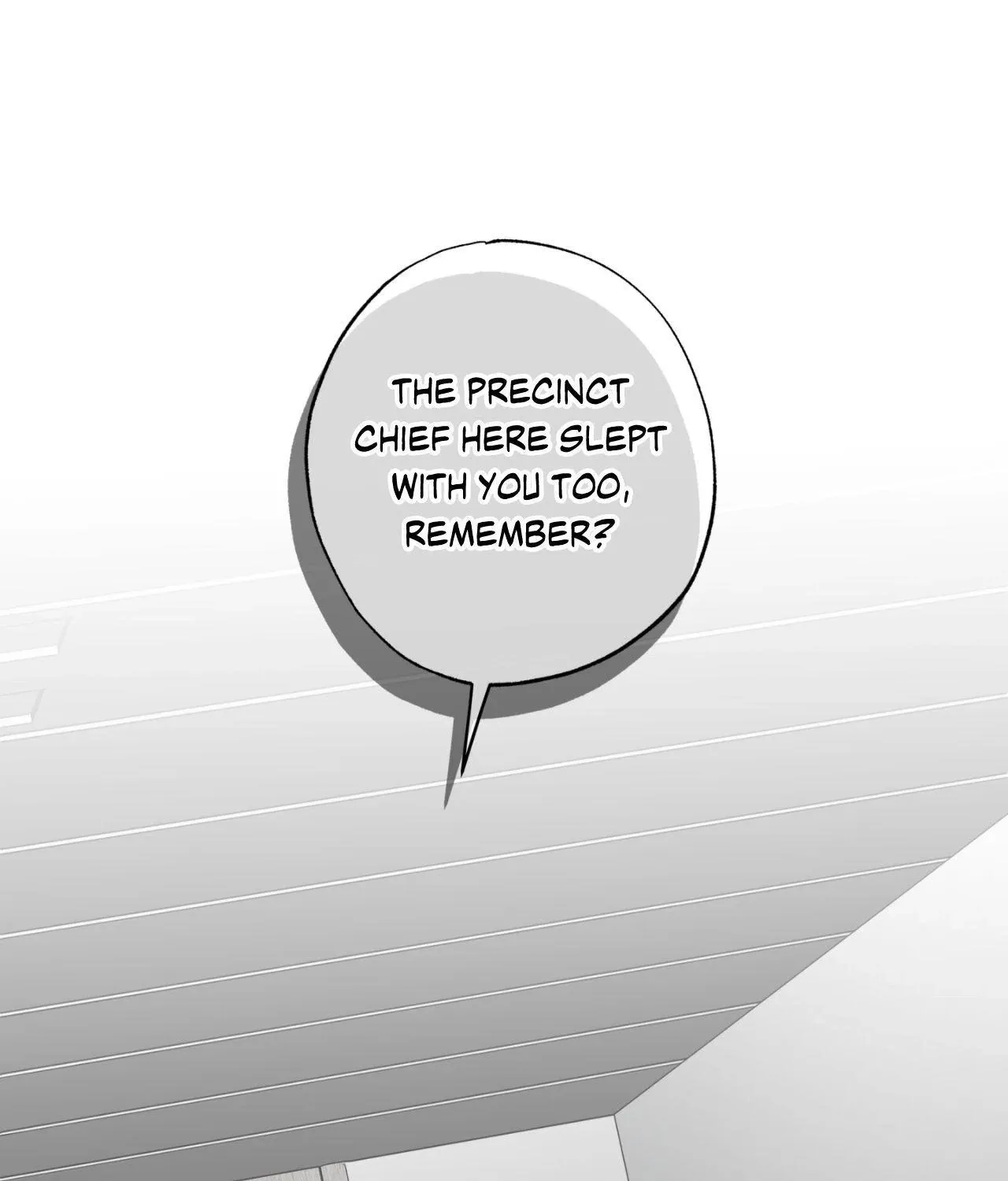Read Still, It Rains chapter 17 image 45 on Lezhin