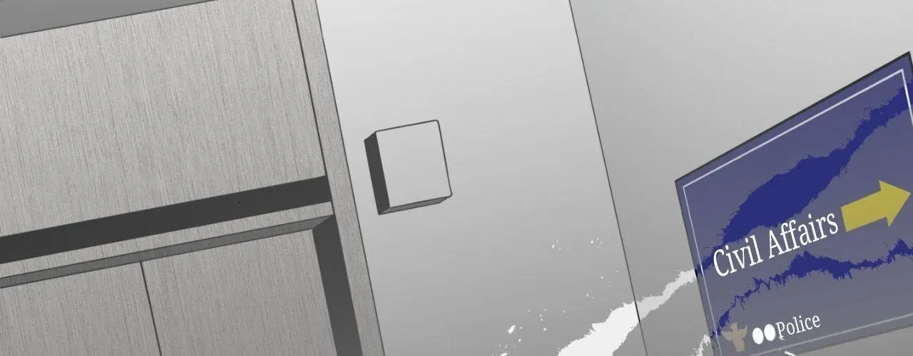 Read Still, It Rains chapter 17 image 46 on Lezhin