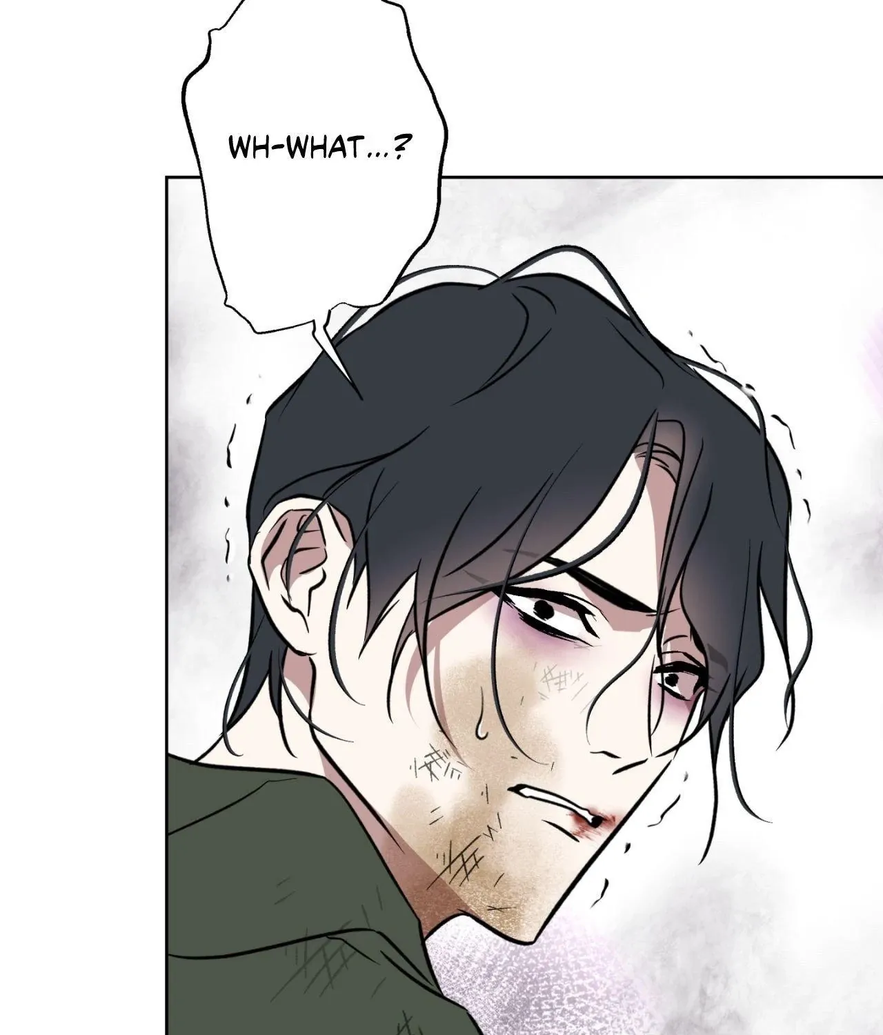 Read Still, It Rains chapter 17 image 49 on Lezhin