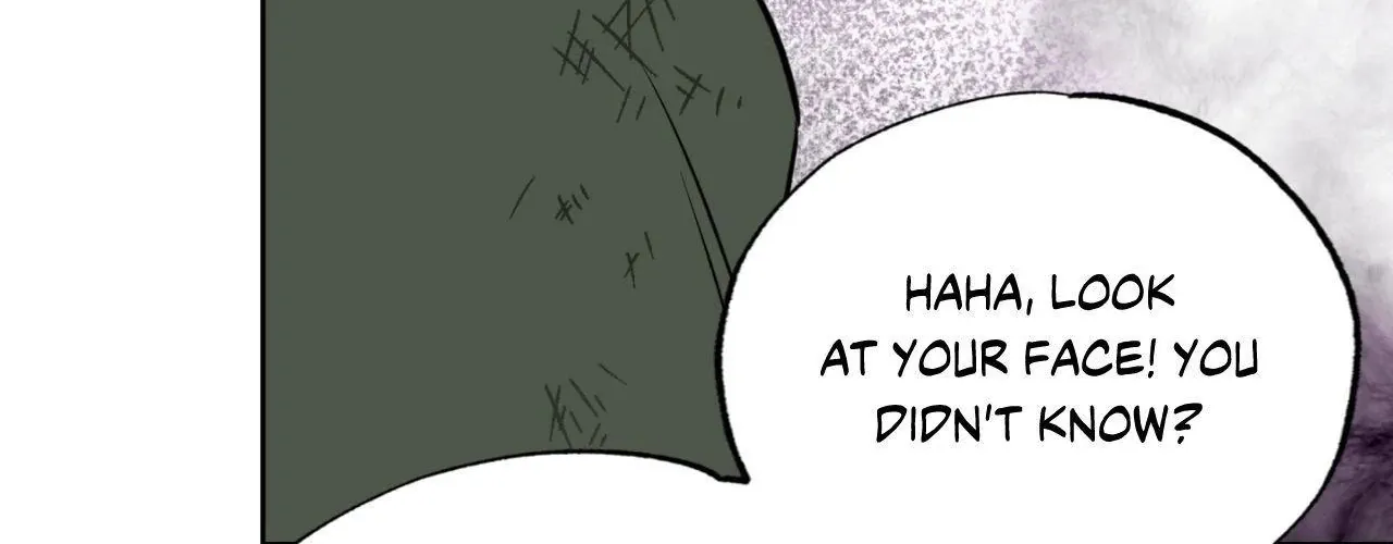 Read Still, It Rains chapter 17 image 50 on Lezhin