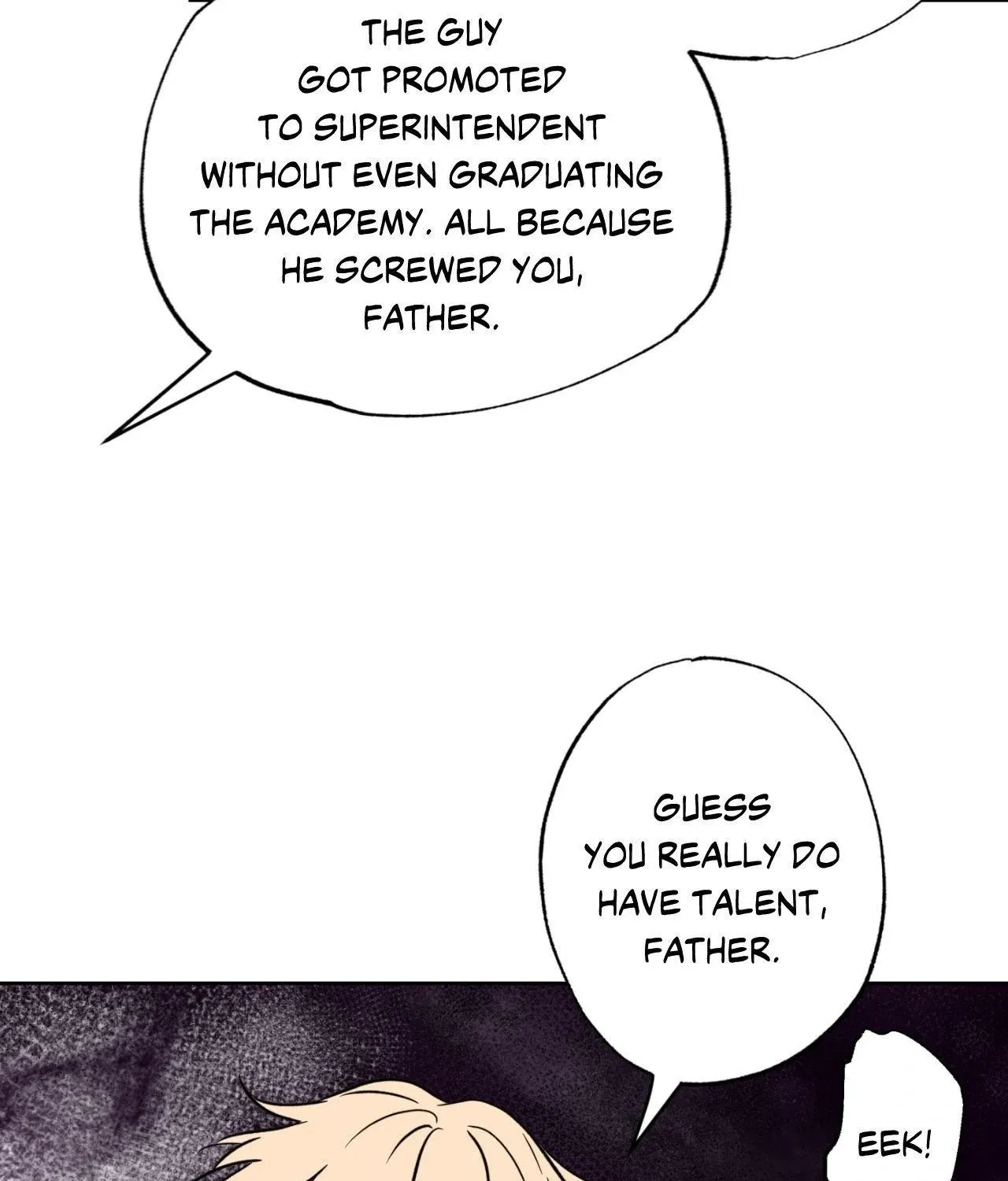 Read Still, It Rains chapter 17 image 51 on Lezhin