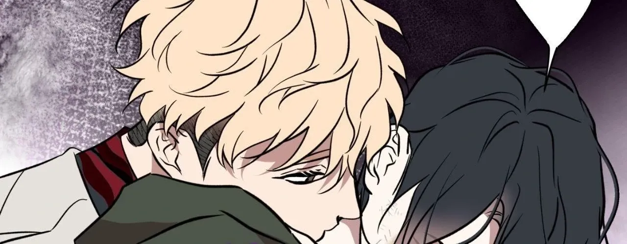 Read Still, It Rains chapter 17 image 52 on Lezhin