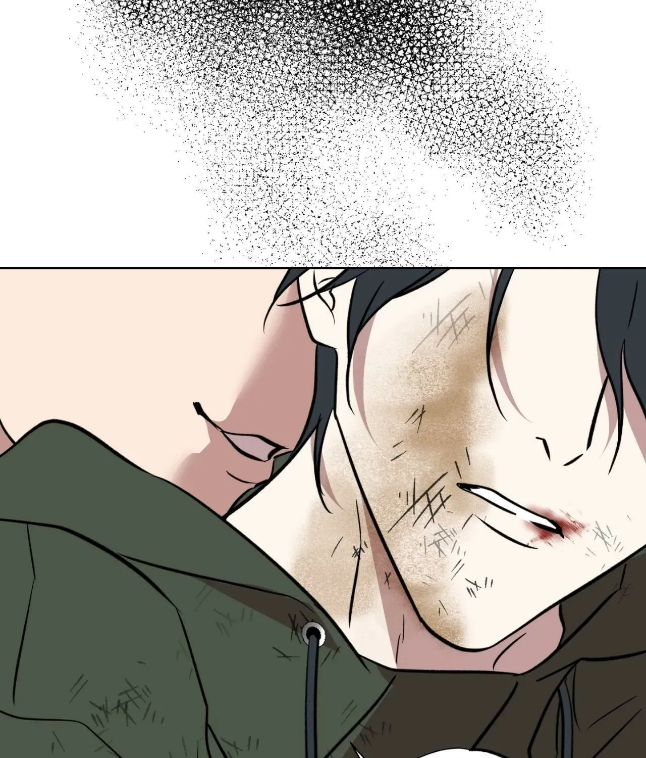 Read Still, It Rains chapter 17 image 57 on Lezhin