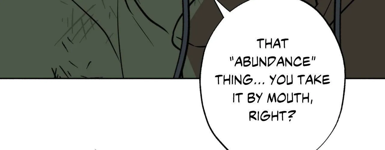 Read Still, It Rains chapter 17 image 58 on Lezhin