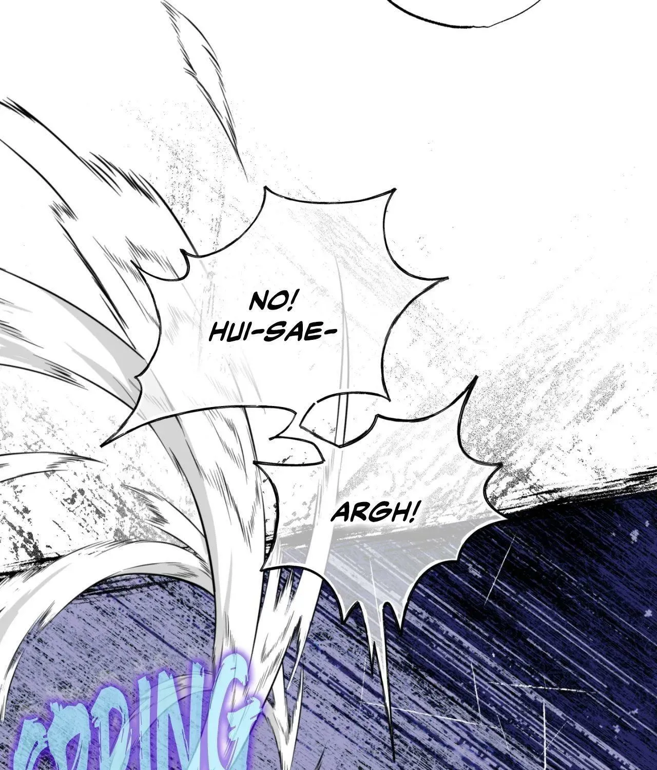 Read Still, It Rains chapter 17 image 59 on Lezhin