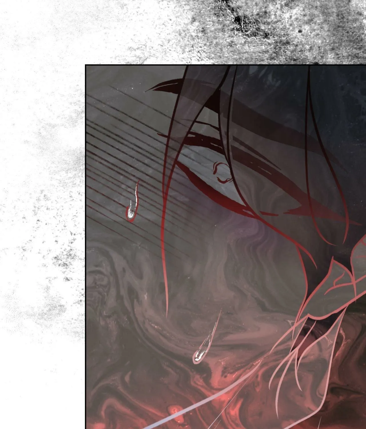Read Still, It Rains chapter 17 image 6 on Lezhin