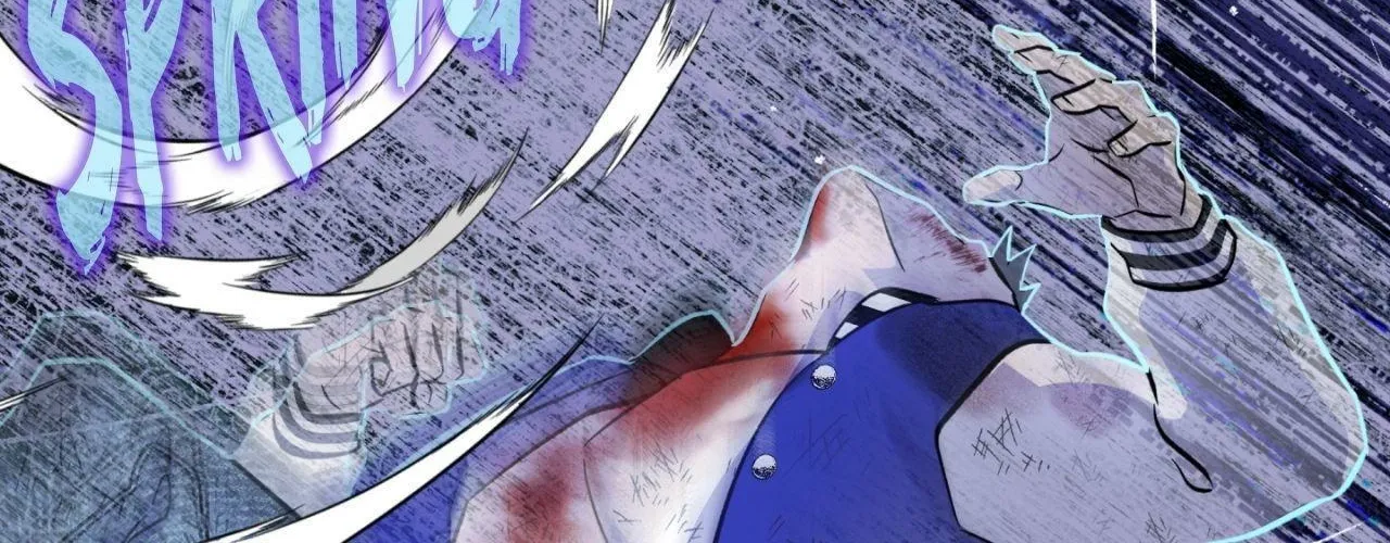 Read Still, It Rains chapter 17 image 60 on Lezhin
