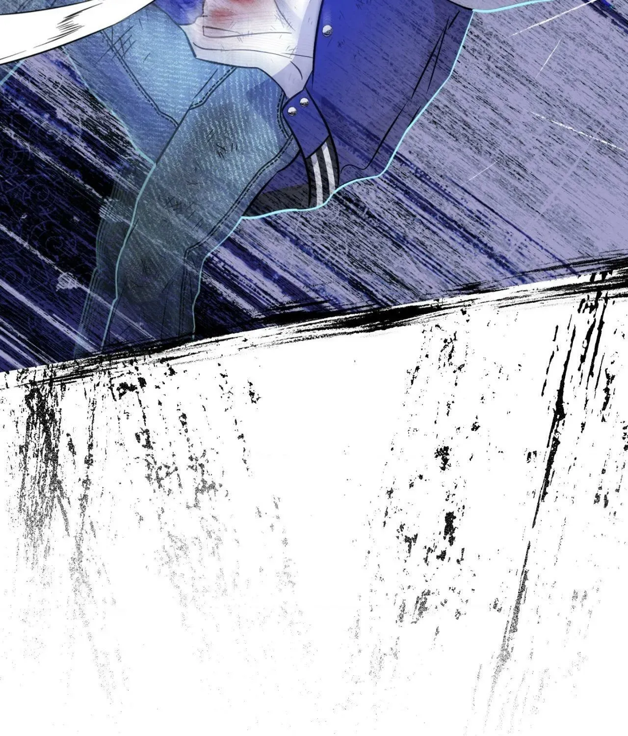 Read Still, It Rains chapter 17 image 61 on Lezhin