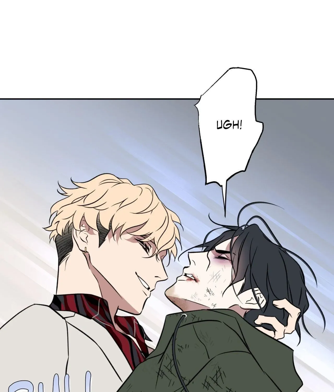 Read Still, It Rains chapter 17 image 63 on Lezhin