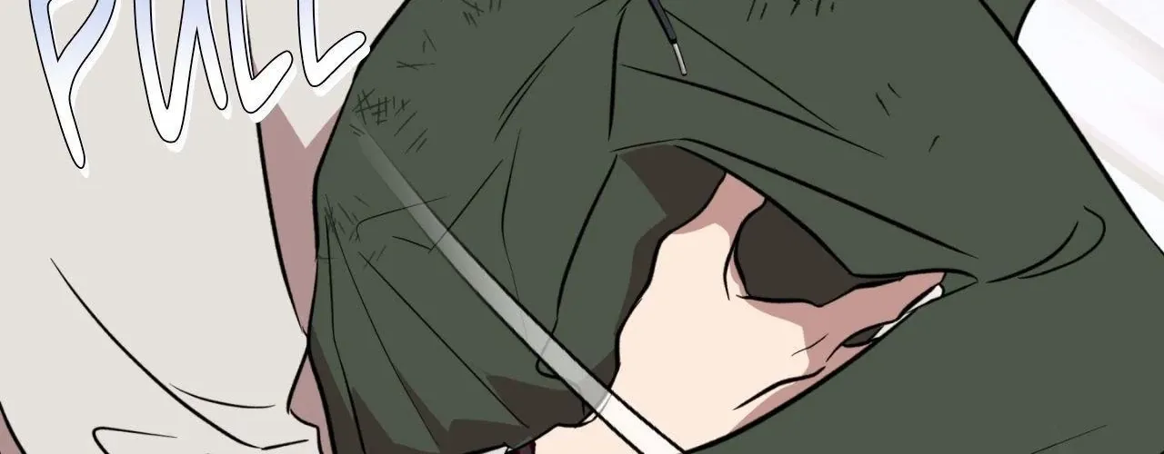 Read Still, It Rains chapter 17 image 64 on Lezhin