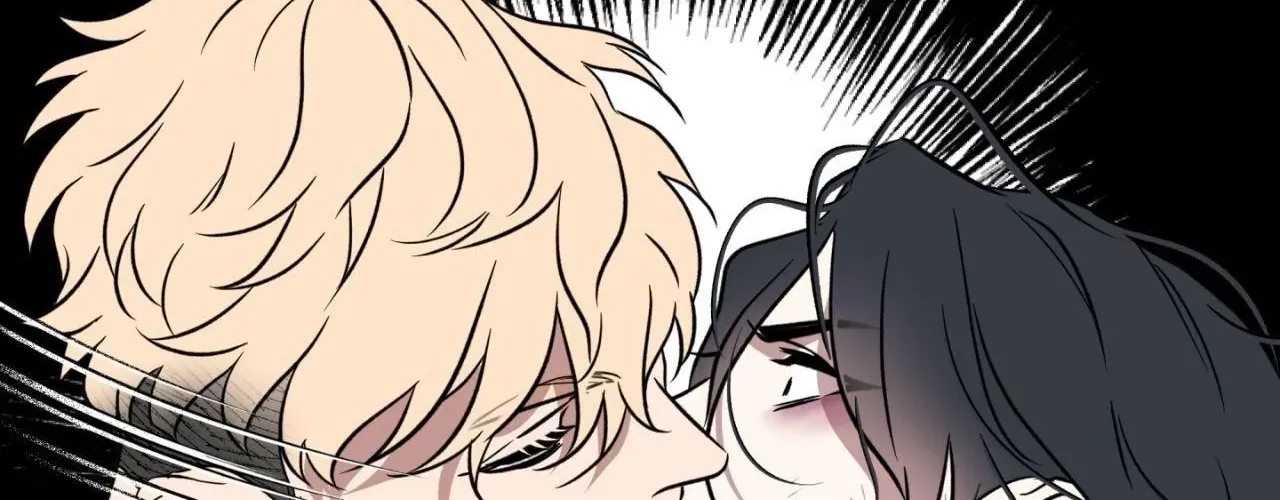 Read Still, It Rains chapter 17 image 66 on Lezhin