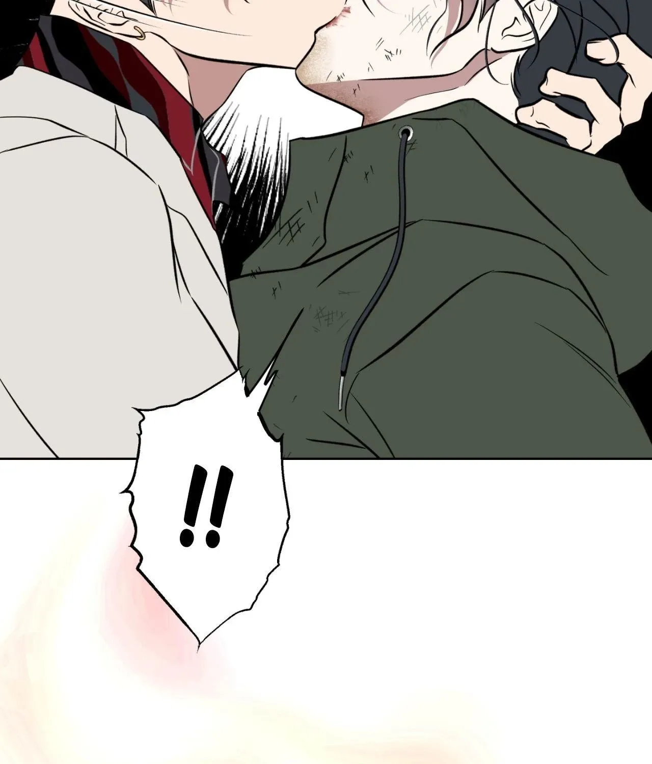 Read Still, It Rains chapter 17 image 67 on Lezhin