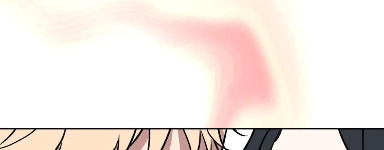 Read Still, It Rains chapter 17 image 68 on Lezhin