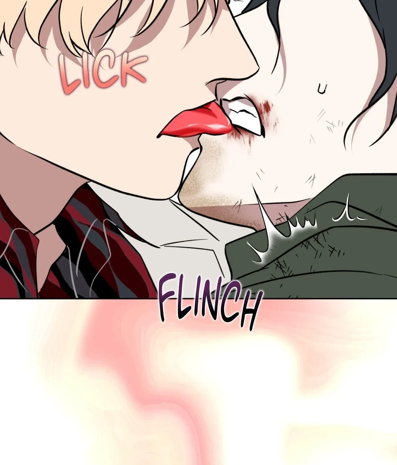 Read Still, It Rains chapter 17 image 69 on Lezhin
