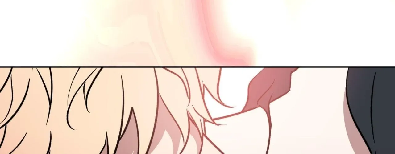 Read Still, It Rains chapter 17 image 70 on Lezhin