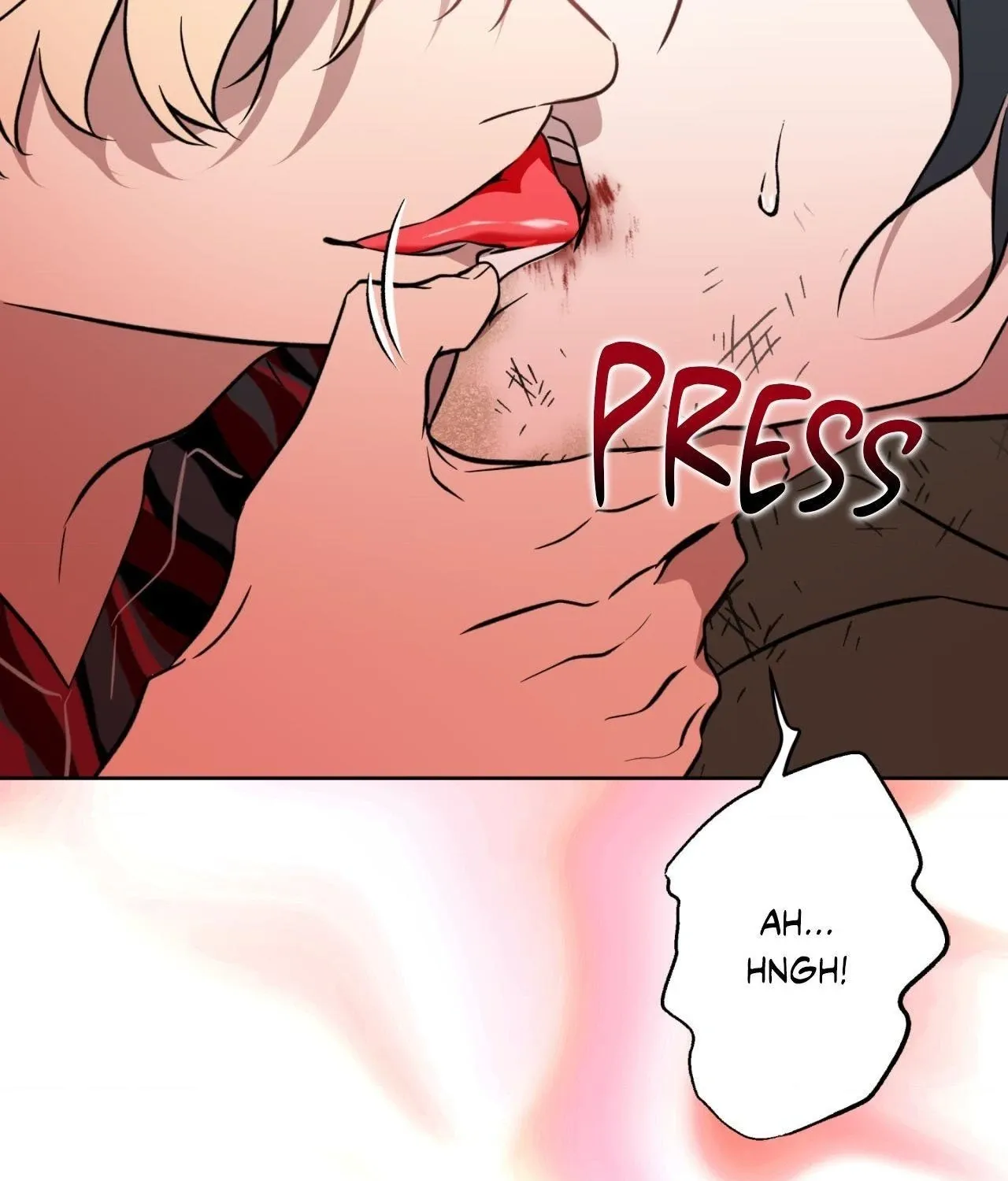 Read Still, It Rains chapter 17 image 71 on Lezhin