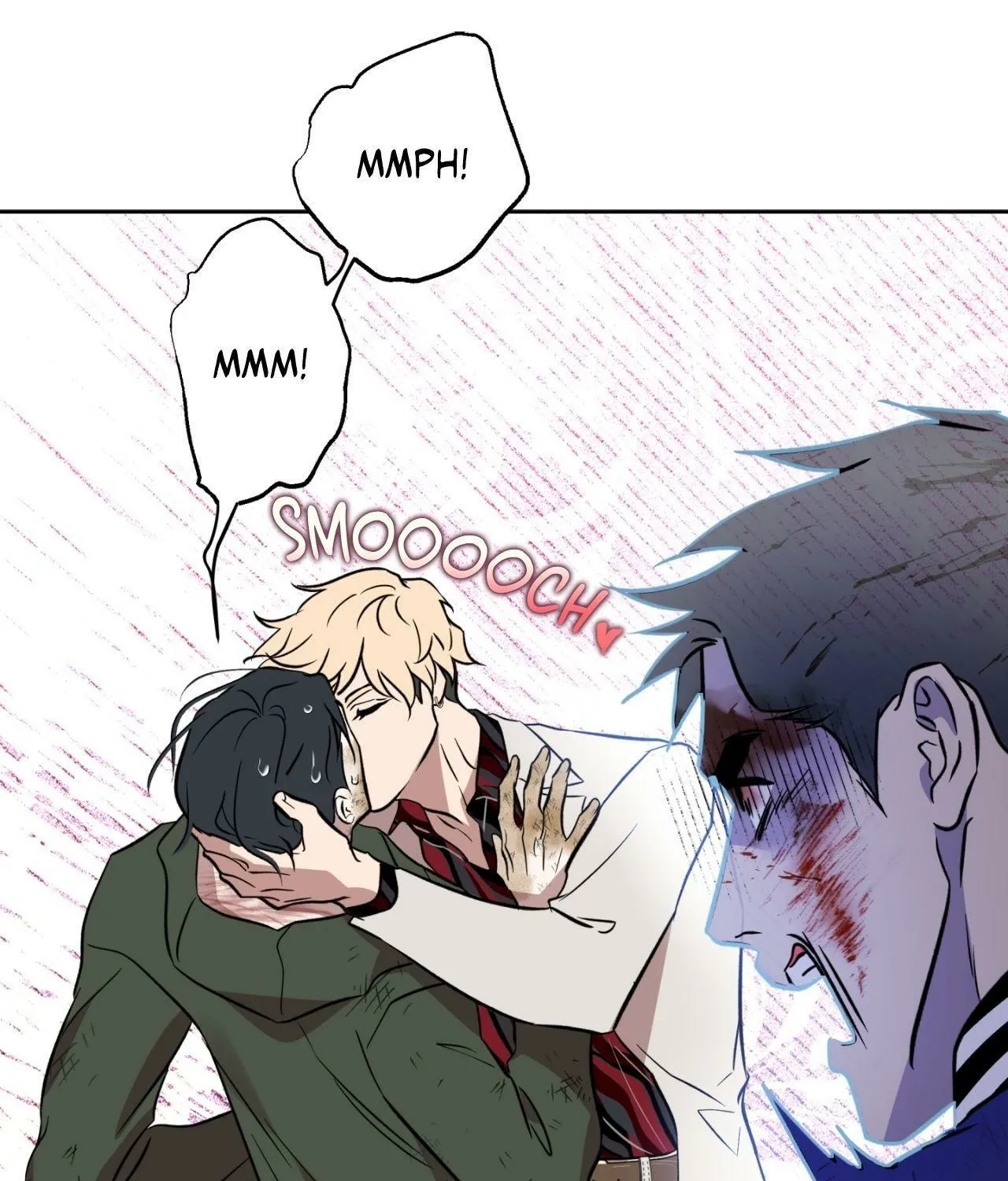 Read Still, It Rains chapter 17 image 73 on Lezhin